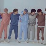 [NCT] 드림이들 몇명