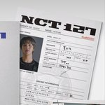 [NCT] 이해찬 진짜기엽다ㅋㅋㅋㅋ