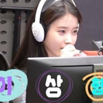 7년 만에 재<b>정의</b>된 아이유의 이상형