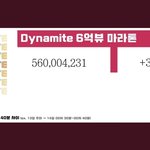 [방탄소년단] 다들 틈틈히 하고 있겠지만