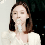 나연은 광대도 이쁜거 <b>가태</b>