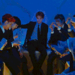 <b>SM</b> 칭찬 밖에 없었던 희대의 티저