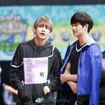 관계성 좋은 그룹 알려주고가~!