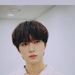 [TXT모아] ❣ 모아톡은 짤 안줘용 ❣