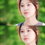 공효진이 가장 <b>만족도</b> 높은 작품이라고 한 드라마