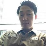 [드루와] 05인데 내친구들 이정재를 <b>모름</b>..ㅋㅋ