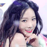 머글도 아는 여자 아이돌 엔딩 레전드