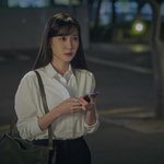 [패션] 이 <b>옷</b> 어디 브랜드인지 알려주세요