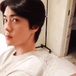 [댓글부탁해] 여뮽 <b>섀도</b>팔레트 좀 알려줄사람..?