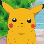 [트레저] <b>만일</b> 피카츄 파트너가 될 것 같은 멤버는?