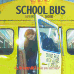 뮤비 촬영 위해 조커 연기 공부한 남돌