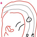[댓글부탁해] 나 오늘 꼽먹은거 같아..