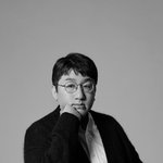 의외로 소속 가수에게 말투 스윗한 사장님