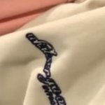 [이것좀봐줘] 이거 어디꺼야 ㅠㅠ