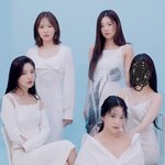 레드벨벳 시그 티저