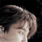 방탄 지민 본새나는 인터뷰 답변