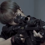 [NCT즌] 이동혁 127시그 티엠아이