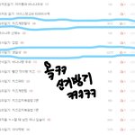 [댓글부탁해] 요리일기: 계란말이(<b>ver</b>.리뉴얼)