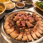 [이것좀봐줘] 최근먹은 음식들~~~음식사진짤!