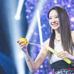 <b>은은</b>한 복숭아상 여돌