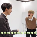 [NCT] 엔시티 개그 칠 때 마다