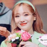 가을 볕 <b>마냥</b> 포근포근한 여돌