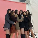 [드루와] 스테이씨 이번에 첫 아이돌이라 그런지