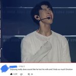 [NCT] 백<b>투유</b> 콘서트 영상 다시보는데ㅋㅋㅋㅋㅋㅋㅋ