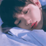 [세븐틴] 이거 <b>언제</b>야?? ㅠㅠㅠ 알려줄사람,,