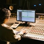 [김재중] 형님들 잠시 이리 와보셔요