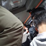 요즘도 이럼?