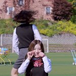 스테이씨에 이분 누구임??