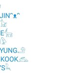 아미들 이 <b>해시</b> 쓰지 마