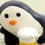 우리 학교 이상함 말하기대회인데 원고보고 상장부여함