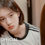 아니 스테이씨 재이 <b>영훈</b>하고 윤아 닮지않음???