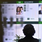 故 박지선 모녀 발인 엄수…운구차 <b>KBS</b> 들른 뒤 인천가족공원으로