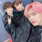 [<b>TXT</b>모아] 엠카달리기!! 문자투표  #2336