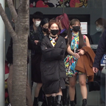 [연예인] 시크릿<b>넘버</b> 예쁘긴 예쁘네