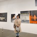 <b>분주</b>한 하루