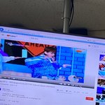오늘 학교에서 <b>캔디</b>를 관람하였습니다