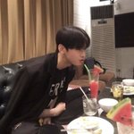 이거 누구로<b>보임</b>?