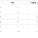 롱패딩 사이즈 ㅊㅊ좀