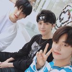 [TXT모아] ❣ 모아톡은 짤 안줘용 ❣