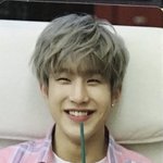 수행 버스탄애들 피피티로 엿먹임