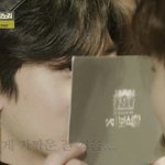 [트레저] <b>요시</b>랑 준규...