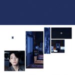 [방탄소년단] 떳다떴다 <b>인별</b> 정구기