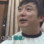 [댓글부탁해] 첫 알바 추천 해<b>주랑</b>