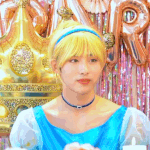 [NCT] **윈데<b>렐라</b> 널리 퍼트려줘**