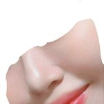 [댓글부탁해] <b>빛삭</b>) 나 하관 닮은 연예인 있??