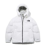 [드루와] 야두라 이거 이쁨?